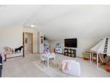 11466 Brandow St - Photo 23