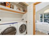 11466 Brandow St - Photo 24