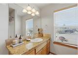 11466 Brandow St - Photo 25