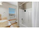 11466 Brandow St - Photo 26