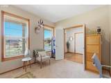 11466 Brandow St - Photo 27
