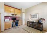 11466 Brandow St - Photo 28