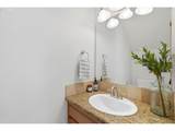11466 Brandow St - Photo 29