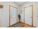 11466 Brandow St - Photo 3