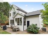 11466 Brandow St - Photo 30