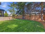 11466 Brandow St - Photo 31