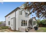 11466 Brandow St - Photo 32