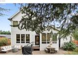 11466 Brandow St - Photo 33