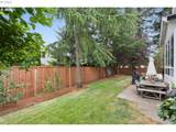 11466 Brandow St - Photo 34