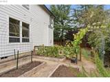 11466 Brandow St - Photo 35