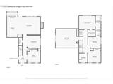 11466 Brandow St - Photo 37