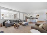 11466 Brandow St - Photo 5