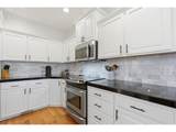 11466 Brandow St - Photo 6