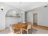 11466 Brandow St - Photo 7