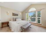 11466 Brandow St - Photo 8