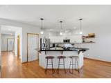 11466 Brandow St - Photo 9