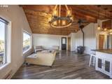 87748 Terrace View Dr - Photo 7