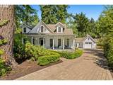 3535 Agate St - Photo 1