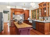3535 Agate St - Photo 10