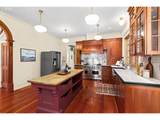 3535 Agate St - Photo 11