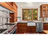 3535 Agate St - Photo 12