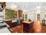 3535 Agate St - Photo 13