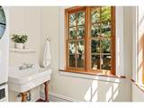 3535 Agate St - Photo 14