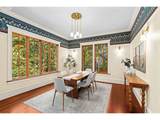 3535 Agate St - Photo 15