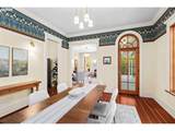 3535 Agate St - Photo 16