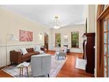 3535 Agate St - Photo 17