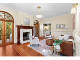 3535 Agate St - Photo 18