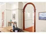3535 Agate St - Photo 19