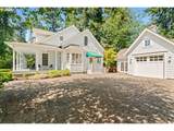 3535 Agate St - Photo 2