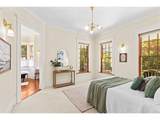 3535 Agate St - Photo 20