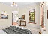 3535 Agate St - Photo 21