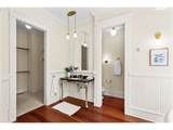 3535 Agate St - Photo 23