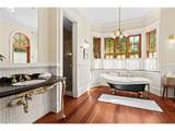 3535 Agate St - Photo 24