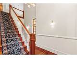 3535 Agate St - Photo 25