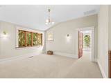 3535 Agate St - Photo 26