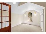 3535 Agate St - Photo 27