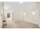 3535 Agate St - Photo 28