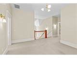3535 Agate St - Photo 29