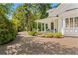 3535 Agate St - Photo 3