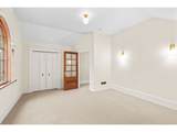 3535 Agate St - Photo 30