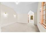 3535 Agate St - Photo 31