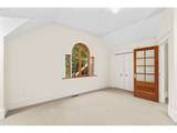 3535 Agate St - Photo 32