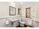3535 Agate St - Photo 33