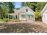 3535 Agate St - Photo 34