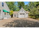 3535 Agate St - Photo 35