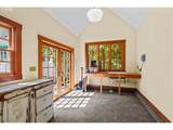 3535 Agate St - Photo 36